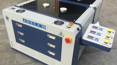 Adelco Drawer Dryer (DDC3-M)