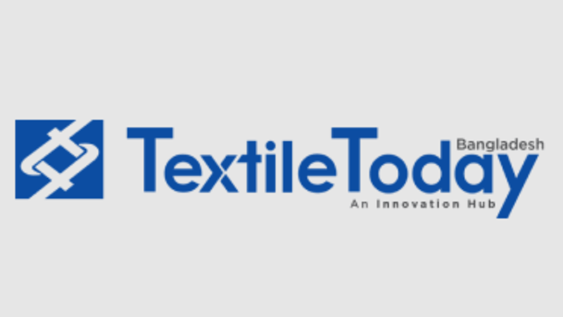 Textile Today logo