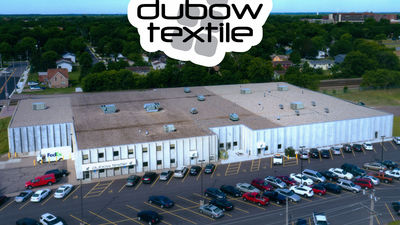 Dubow Textile