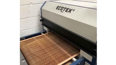 Adelco Ecotex +