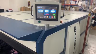 Ecotex+ 150G-3