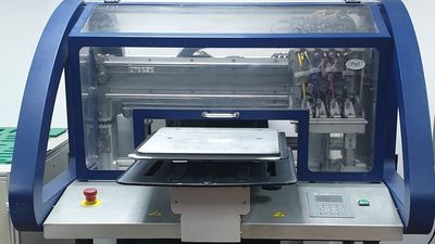 Used Breeze 5 yr