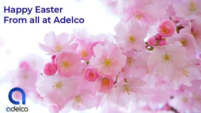 Easter 21