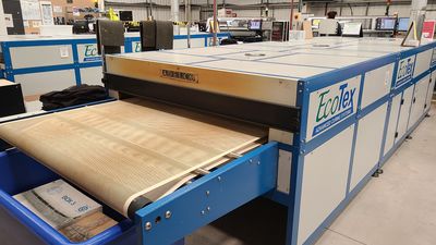 Adelco Ecotex 150G-5