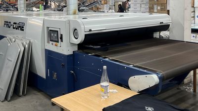 PC180G-6 Used
