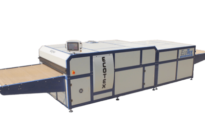 ecotex