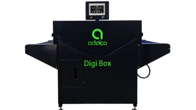 digibox