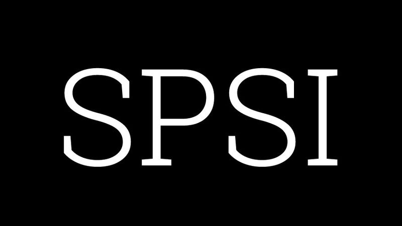 SPSI LOGO