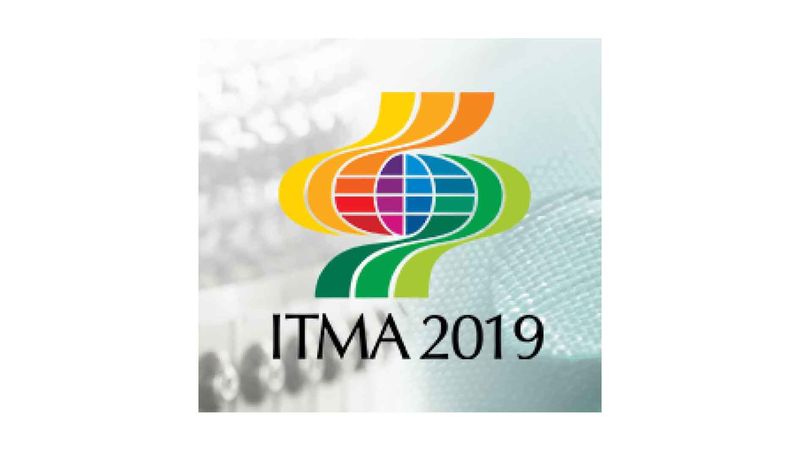 ITMA 19