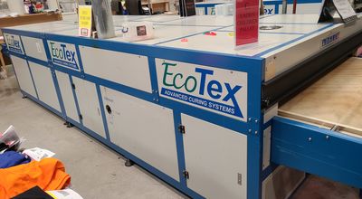 Adelco Ecotex 150G-5