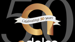 50 year anniversary - adelco