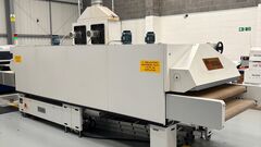 Chiossi Dryer