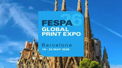 Fespa 26 - Adelco