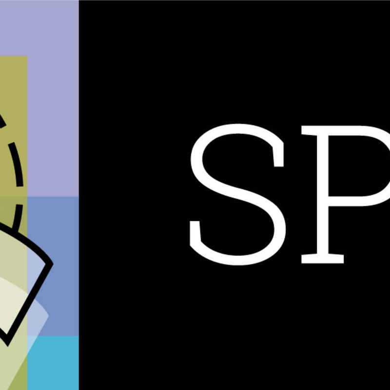 SPSI LOGO