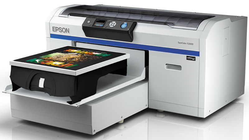 Epson