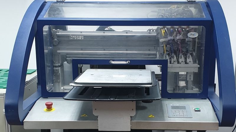 Used Breeze 5 yr