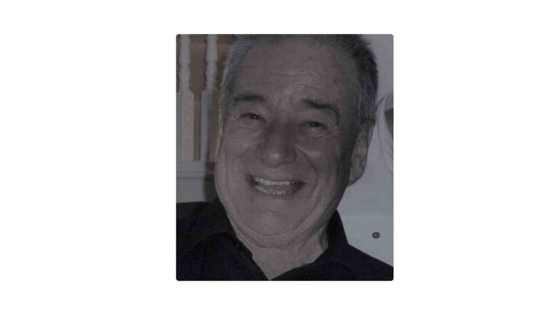 Alan Smith Founder