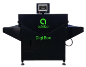 digibox