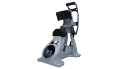 Adelco semi-auto Cap Press