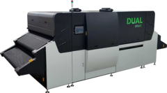 Adelco Dual Smart