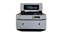 Adelco Laser lite CTS