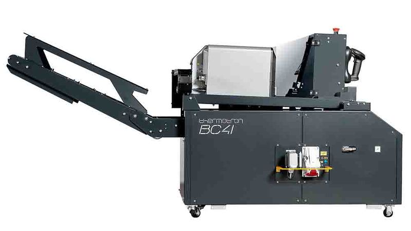 BC41 Cropped