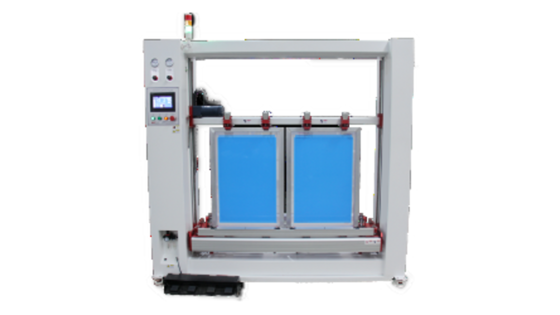hc-7010add