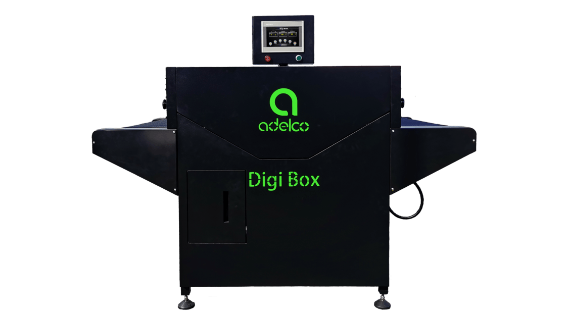 digibox