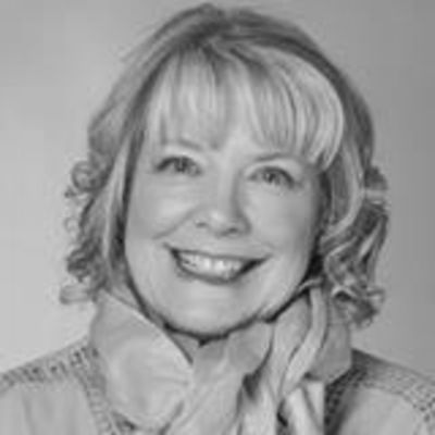 Cheryl Mussell