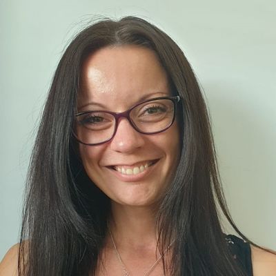 Caroline - Adelco