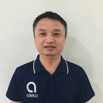 Jiang